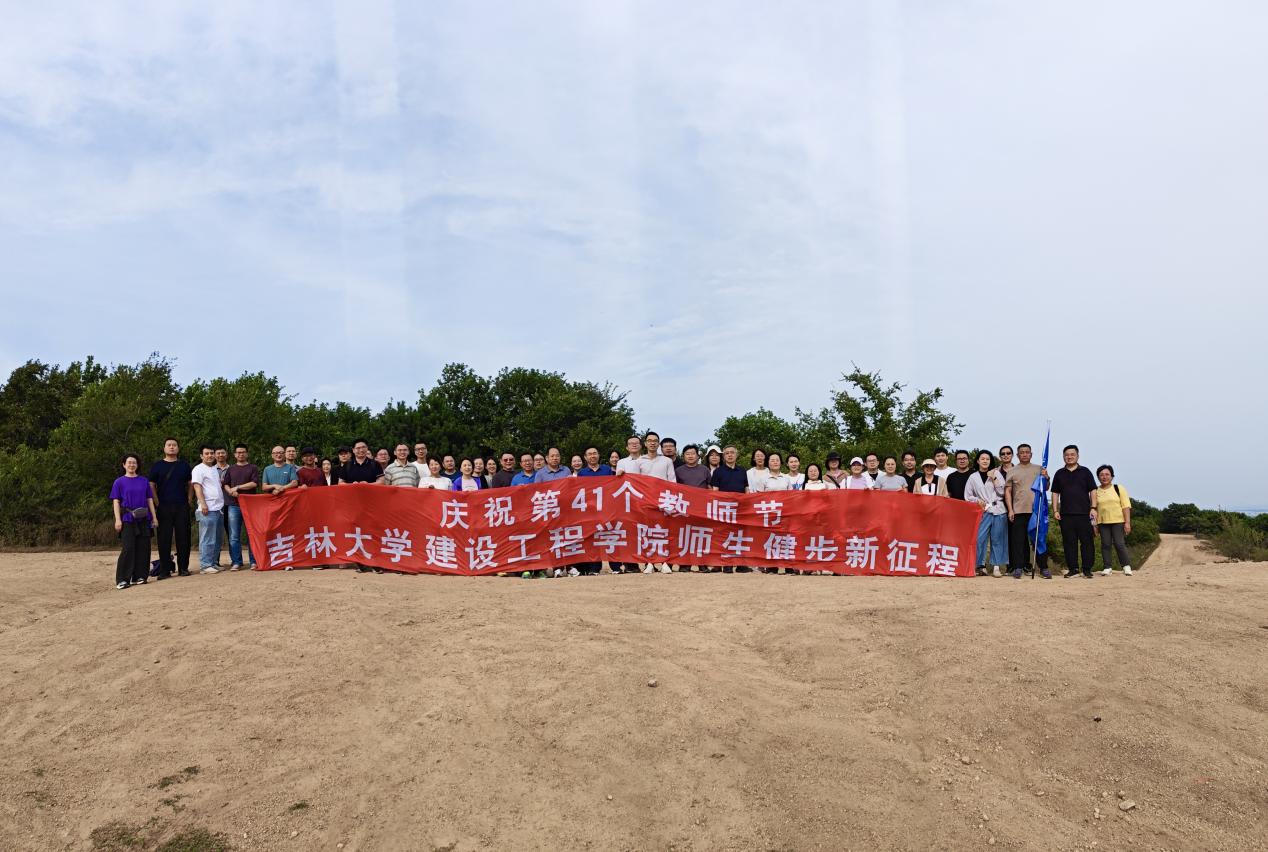 b5fc426da73f368b3db564c3b468b69