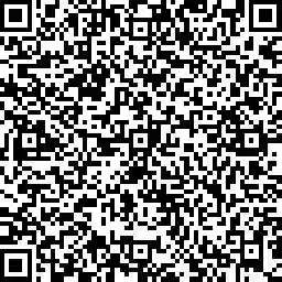 1615451531058099802.png 图片1.png